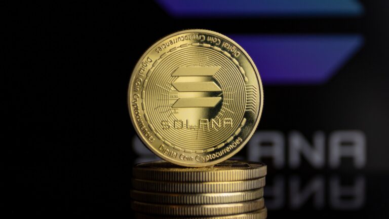 Tokenisierte Aktien: Neuer Bull Case für Solana?