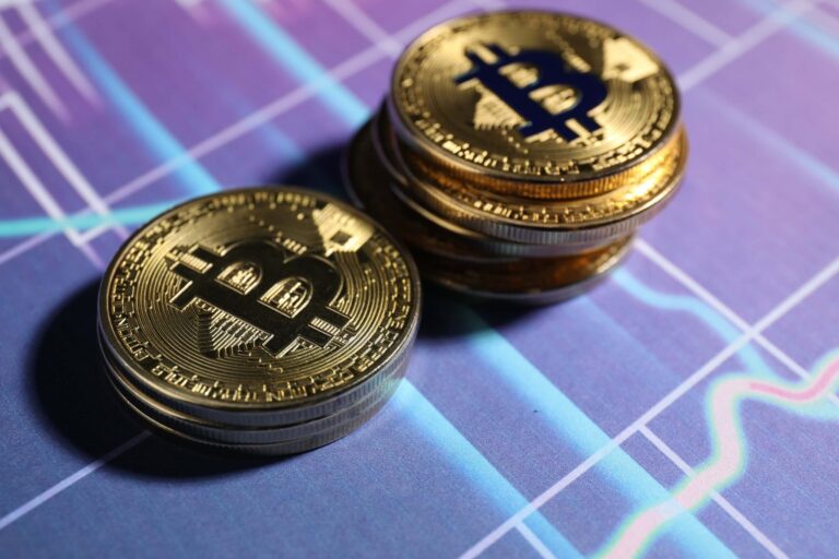 Bitcoin unter 70.000 US Dollar: Welche Strategie sinnvoll ist
