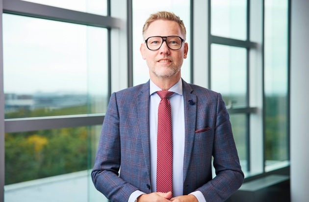 Sopra Steria schließt strategische Partnerschaft mit Delos Cloud