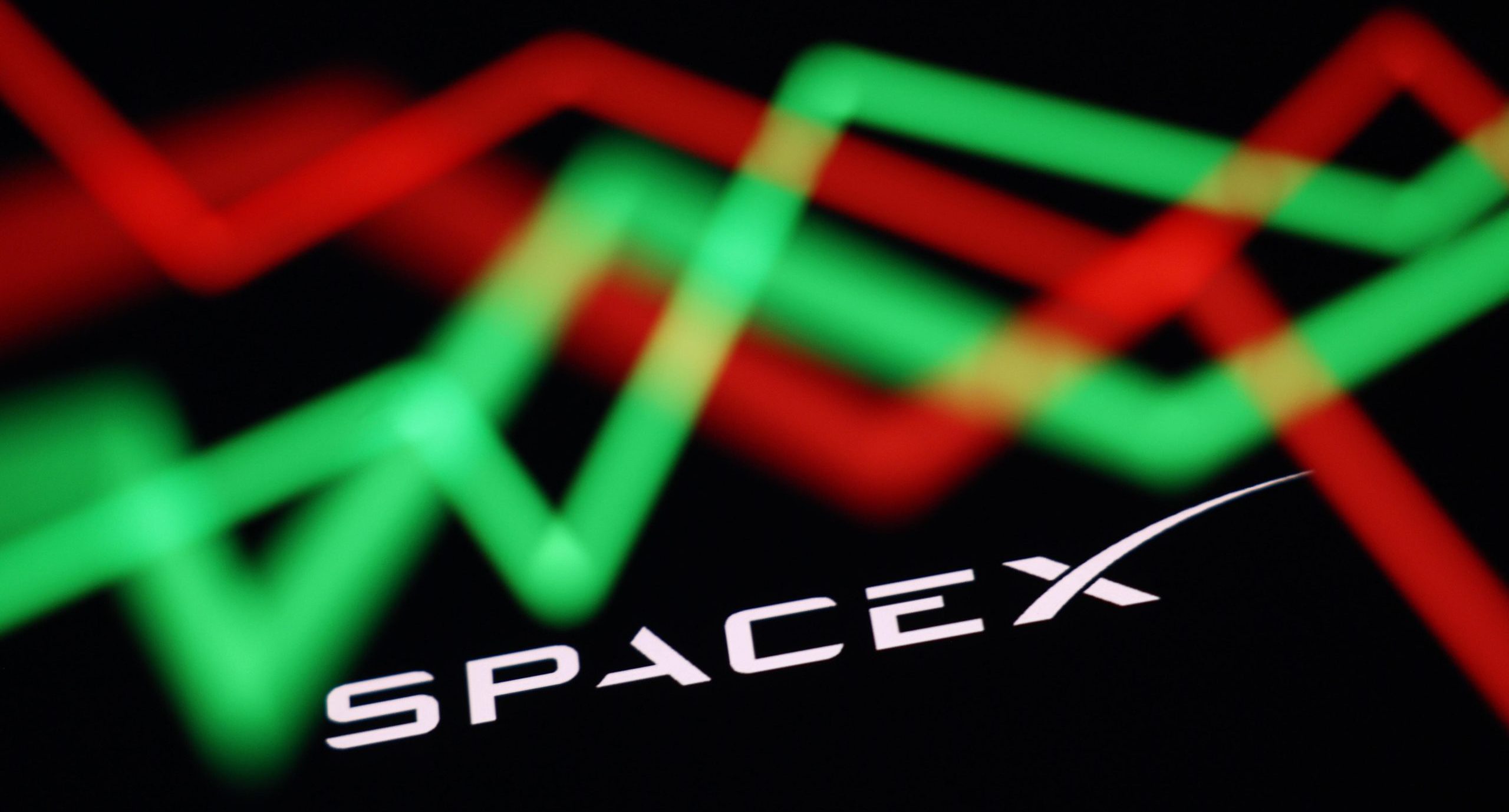 SpaceX IPO: So sicherst du dir Aktien auch vor dem Börsenstart