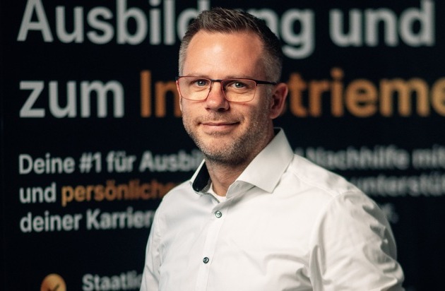 Energiepreise steigen, Industrie steht unter Druck: Warum jetzt der richtige Zeitpunkt ist
