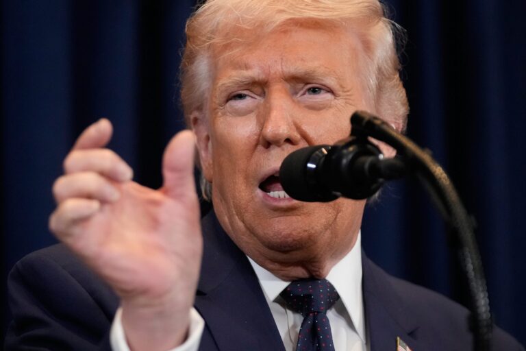 Dank US Iran Deal: Bitcoin springt auf 66.000 US Dollar