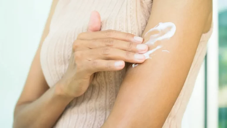 Öko Test beunruhigt: Diese Marken After Sun Lotion ist ungenügend