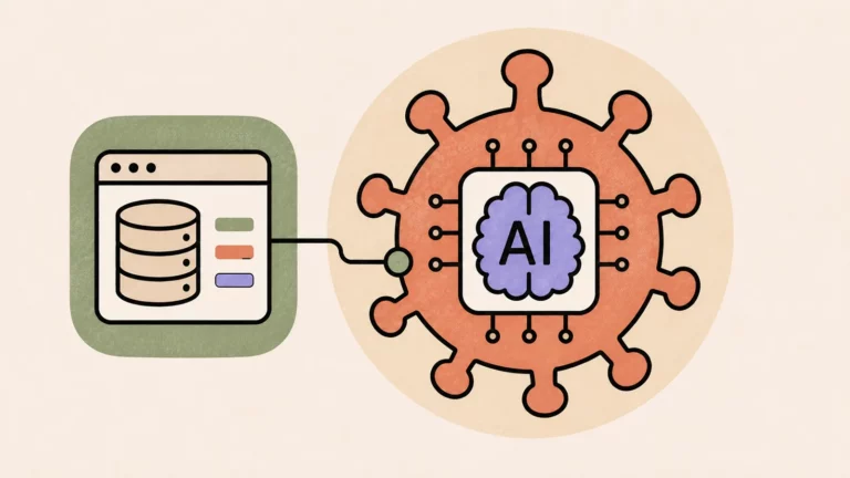 KI Modelle von OpenAI und Anthropic versagen in der Biologie