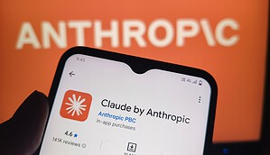 US Regierung sperrt Anthropic KI: Werden Bittensor und Venice jetzt zur Alternative?