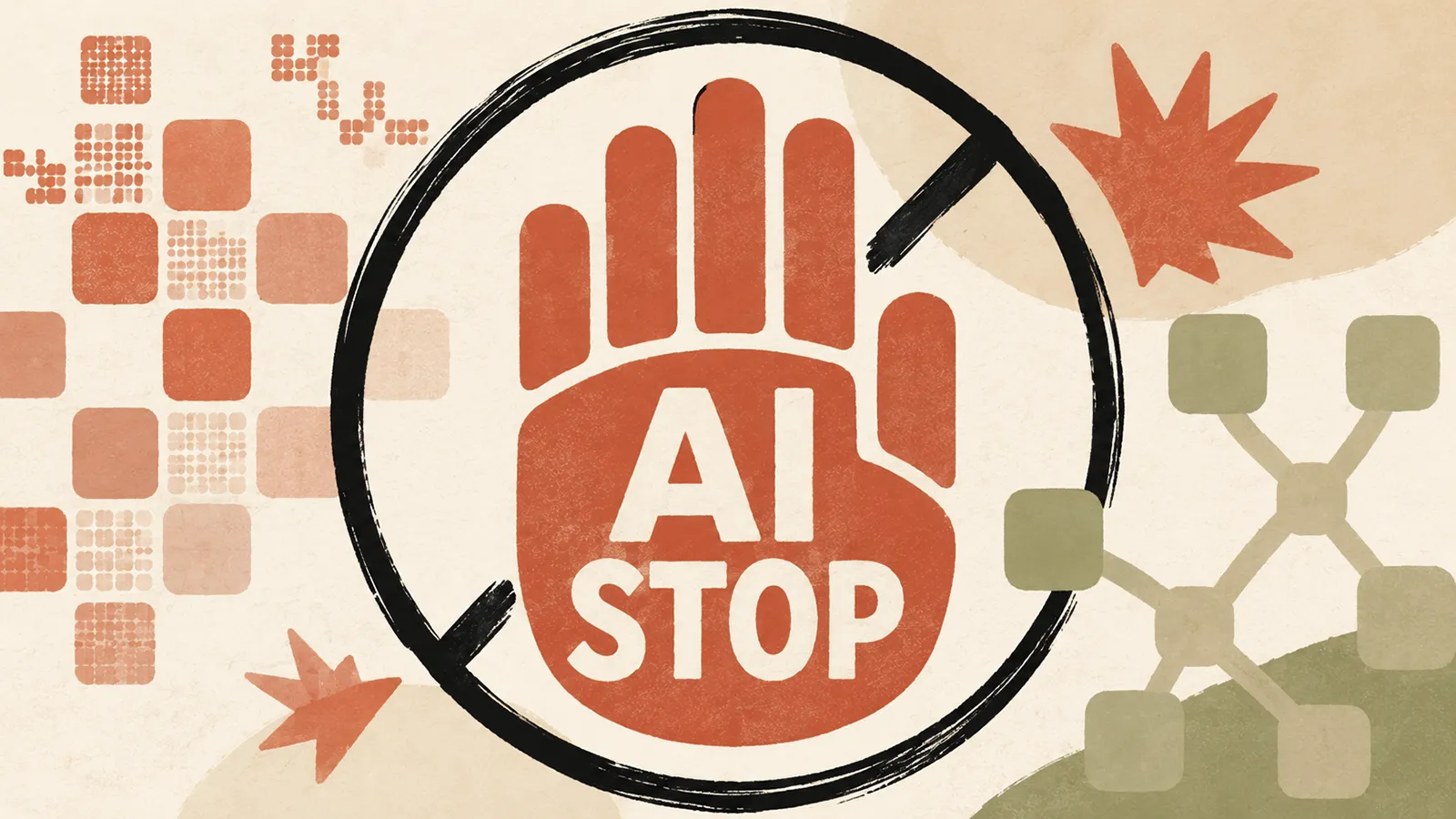 Apocalypse Now: Anthropic fordert weltweite KI Pause