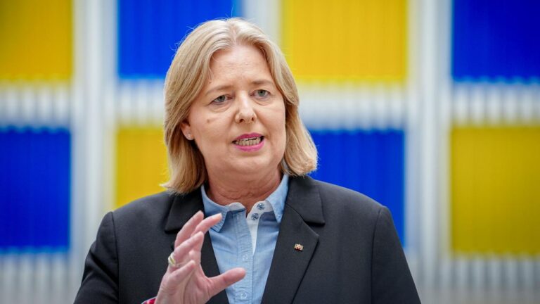 Bas für Einbeziehung von Beamten in die gesetzliche Rentenversicherung