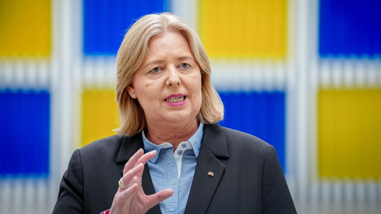 Bas für Einbeziehung von Beamten in die gesetzliche Rentenversicherung