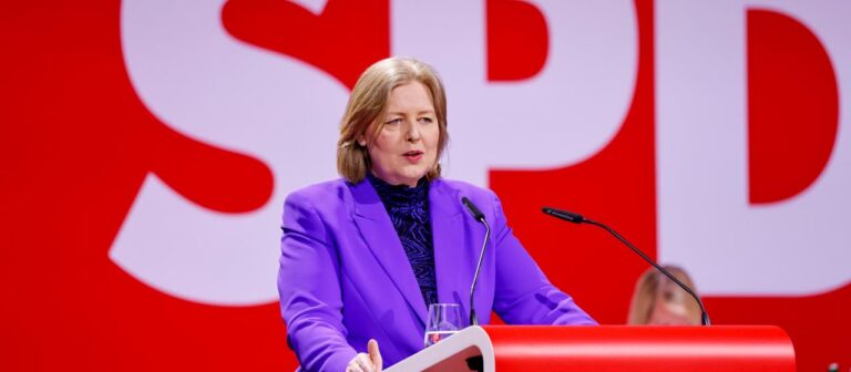 Entwurf für das Arbeitszeitgesetz sorgt für scharfe Kritik