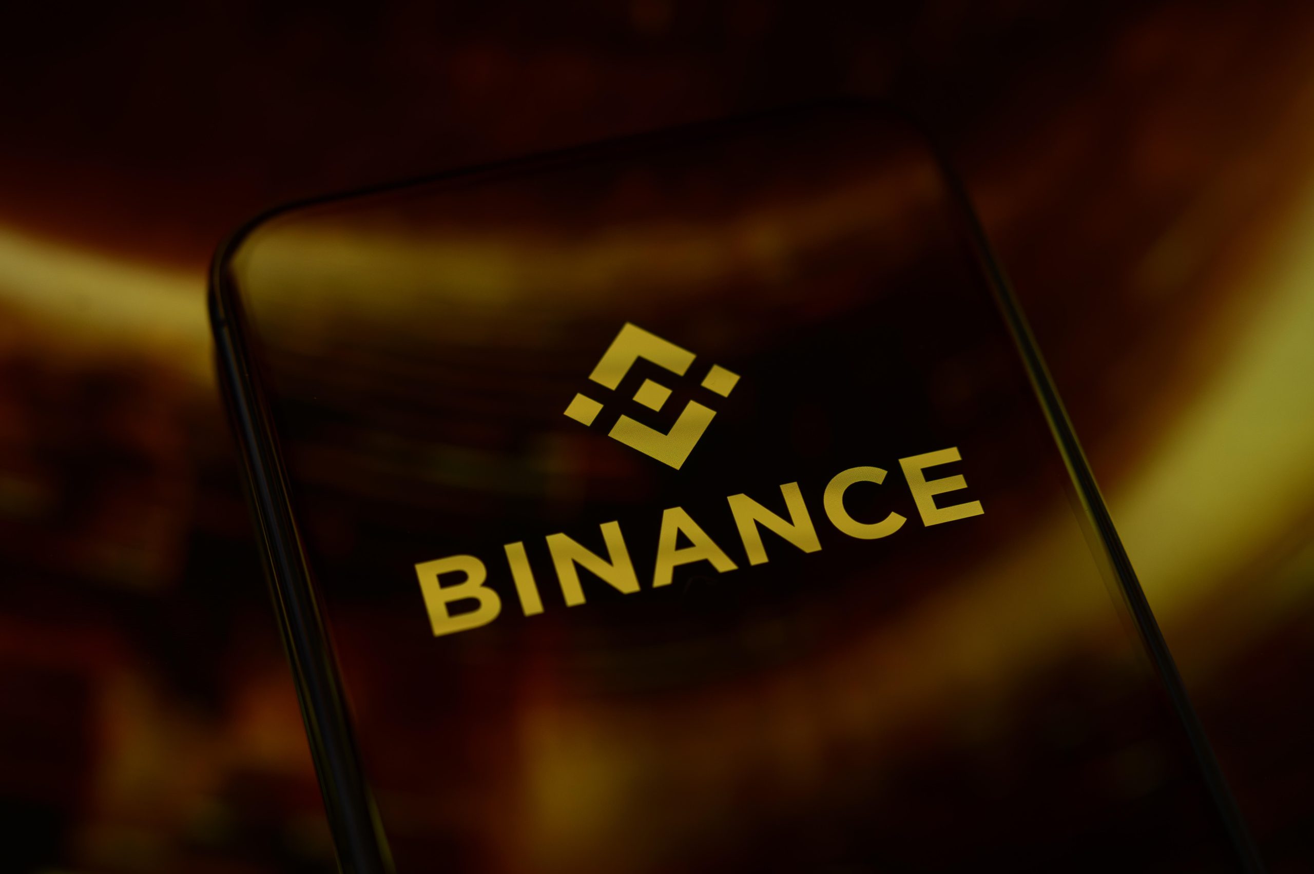 Ärger mit MiCA: Droht Binance das Aus in Europa?