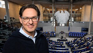 Das wäre politischer Selbstmord: Experte warnt vor Bitcoin Steuer