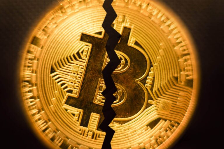 Bitcoin Halving: Wie relevant ist noch der Vierjahreszyklus?