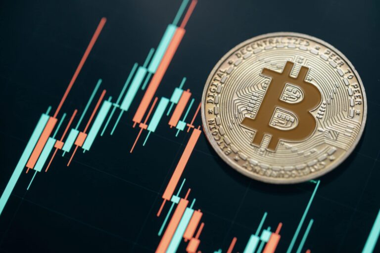 Pierre Rochard sagt: Bitcoin ist zu volatil für Kriminelle