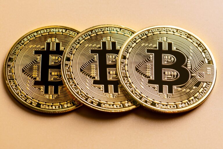 Bitcoin kaufen: Lohnt sich der Einstieg jetzt?