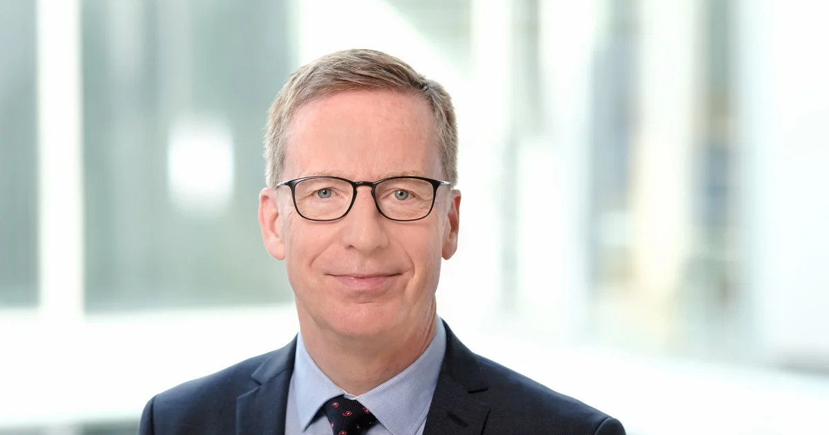 Außenwirtschaft als Machtinstrument: Institut der deutschen Wirtschaft (IW)