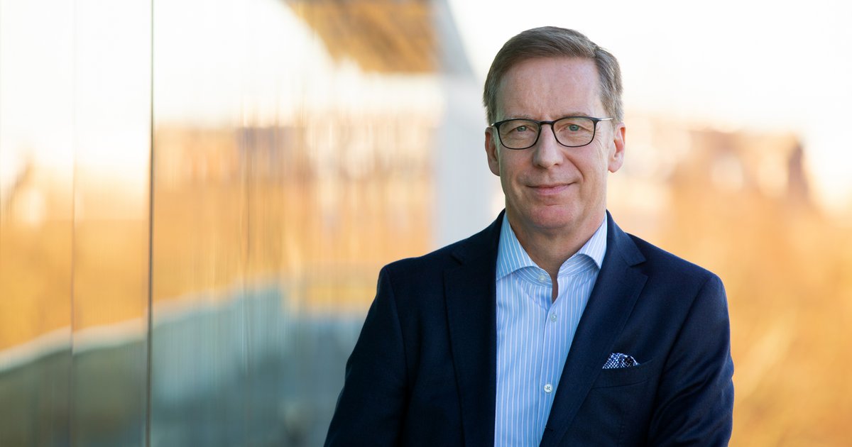 Wer Investoren vertreibt, verliert die Technik von morgen