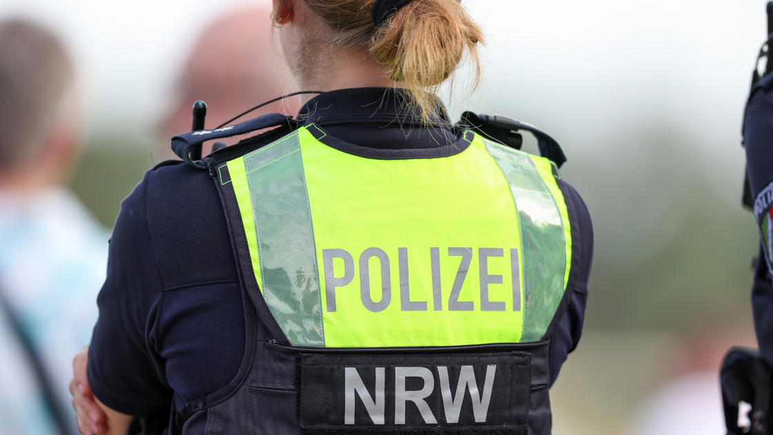 Polizist wird Polizistin: VG billigt Ermittlungen des Präsidiums
