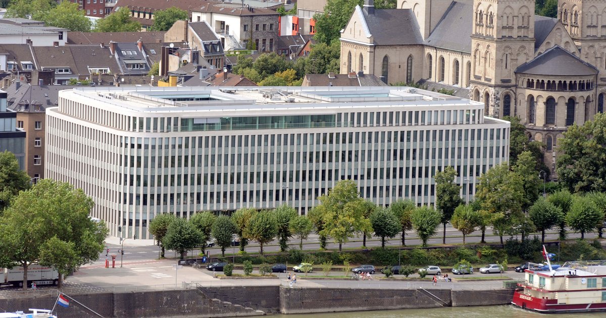Fin.Connect.NRW Positionen Nr. 4: Ansatzpunkte für eine zielgenaue Reform der Green Asset Ratio
