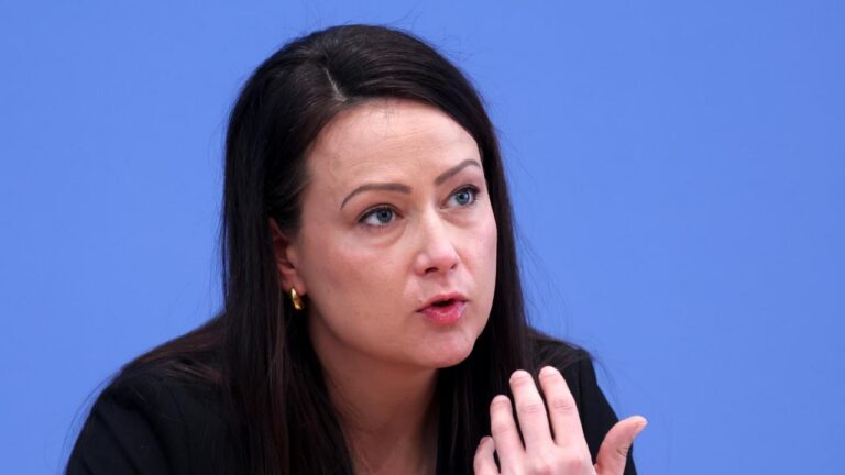 DIW befürchtet eine Rezession in Deutschland