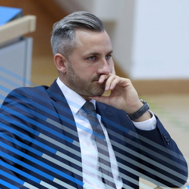 Fokus Landtagswahlen 1: Wie sähe Sachsen Anhalt unter einer AfD Regierung aus?