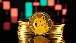 DOGE Kurs: Wann endet die Korrektur?