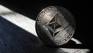 Ethereum droht jetzt eine Finanzierungskrise für Entwickler