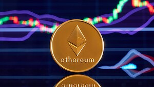 Krypto News: Strategy im Fokus und neuer MiCA Ärger