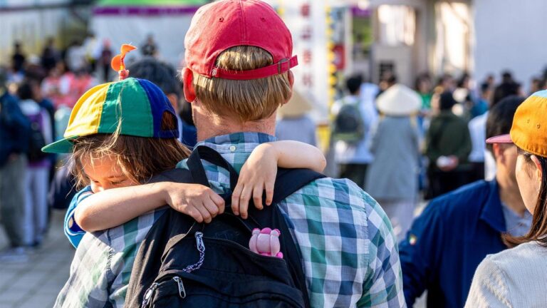 Führende Ökonomen wollen Steuervorteile für Ehe auf Familien umlenken