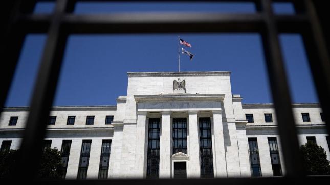 Teurer Öl Schock: US Inflation kehrt mit Wucht zurück: Angst vor starkem Zinsanstieg wächst