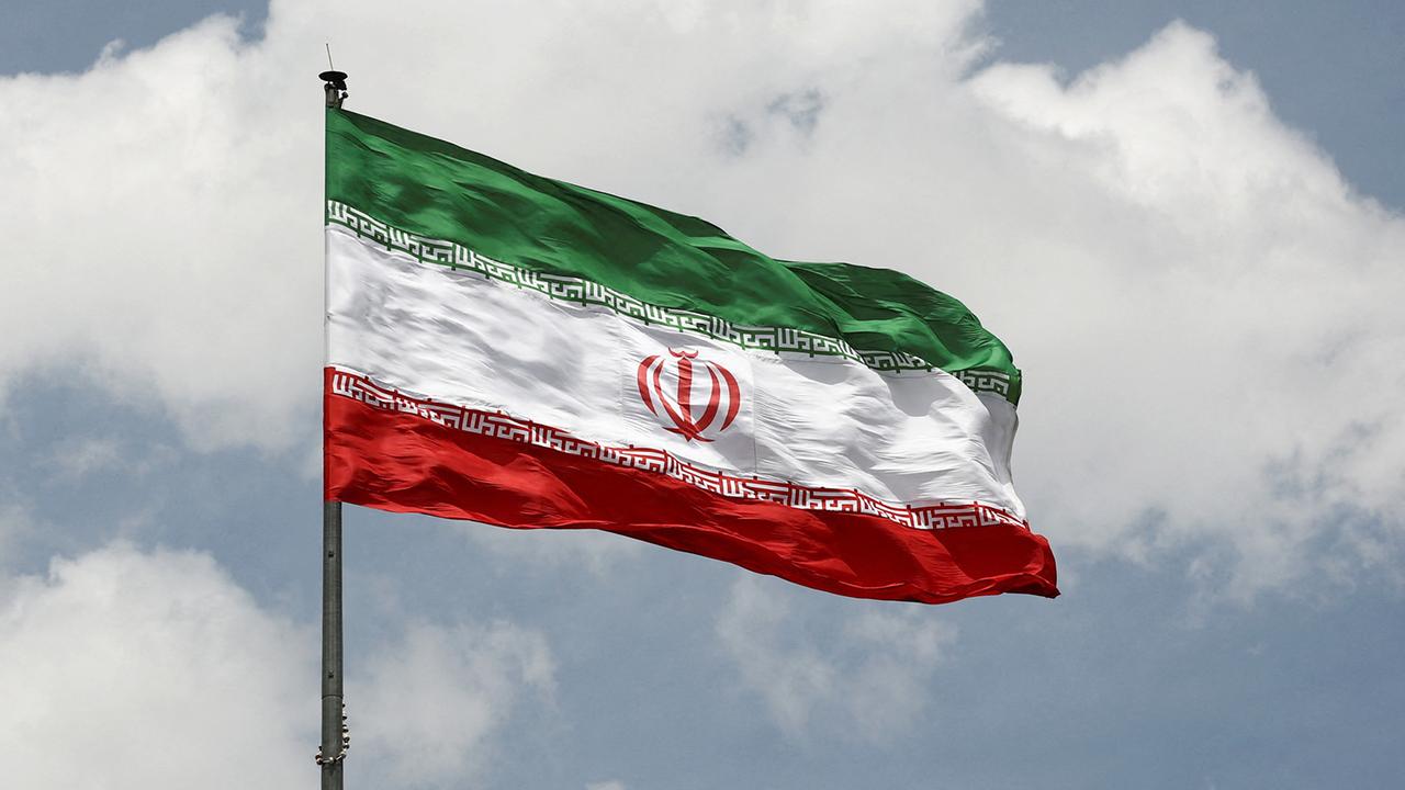 Iran setzt offenbar Gespräche mit USA zur Konfliktbeilegung aus