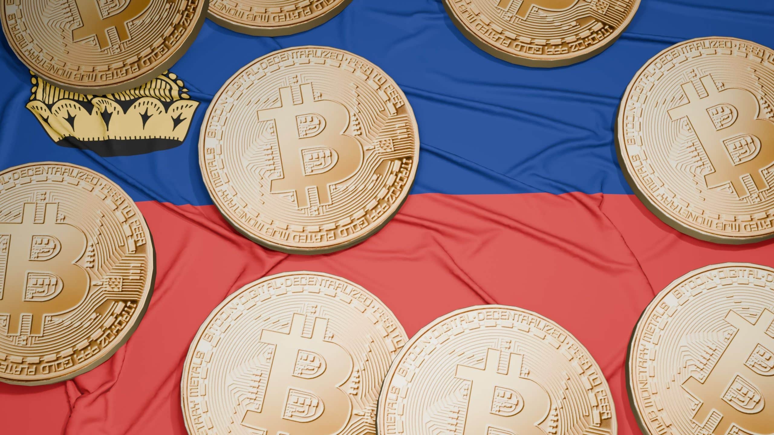 MiCA Lizenz gesichert: Krypto Plattform Floin darf in die EU