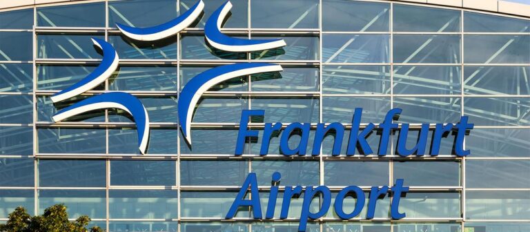 Wurden die Betriebsratswahlen am Frankfurter Flughafen manipuliert?