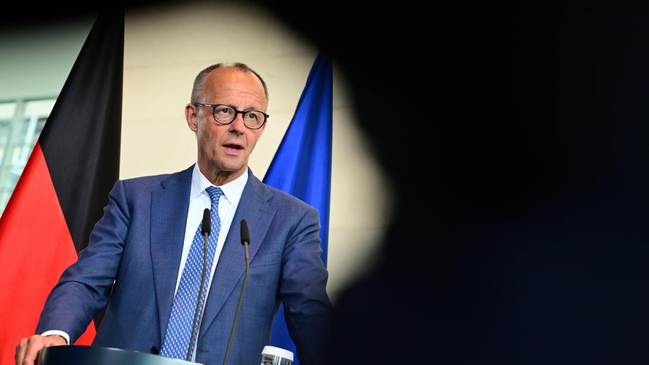 Gescheiterte UN Bewerbung: Auch eine Niederlage für den Außenkanzler