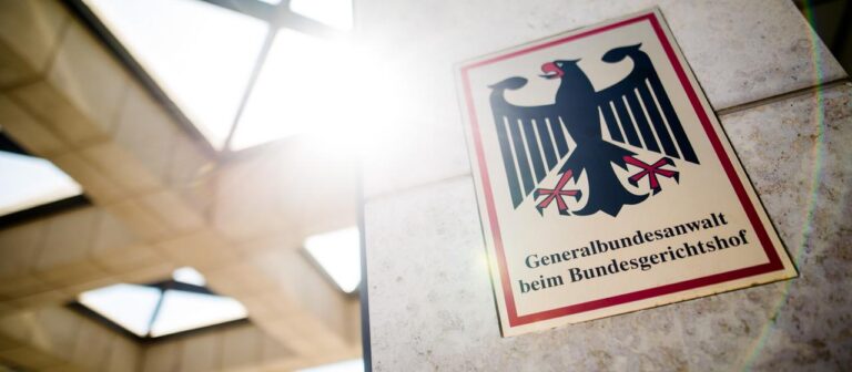 Ehemalige Gazprom Tochter: Durchsuchungen wegen möglicher Sabotage