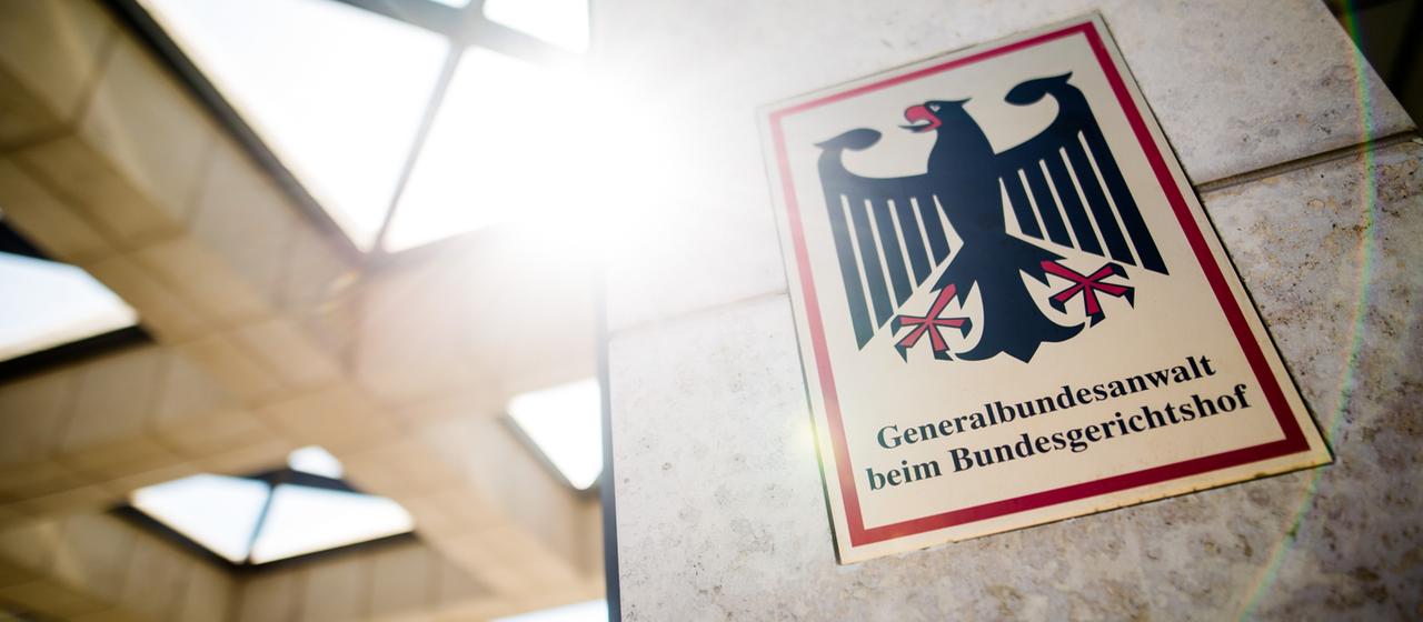 Ehemalige Gazprom Tochter: Durchsuchungen wegen möglicher Sabotage