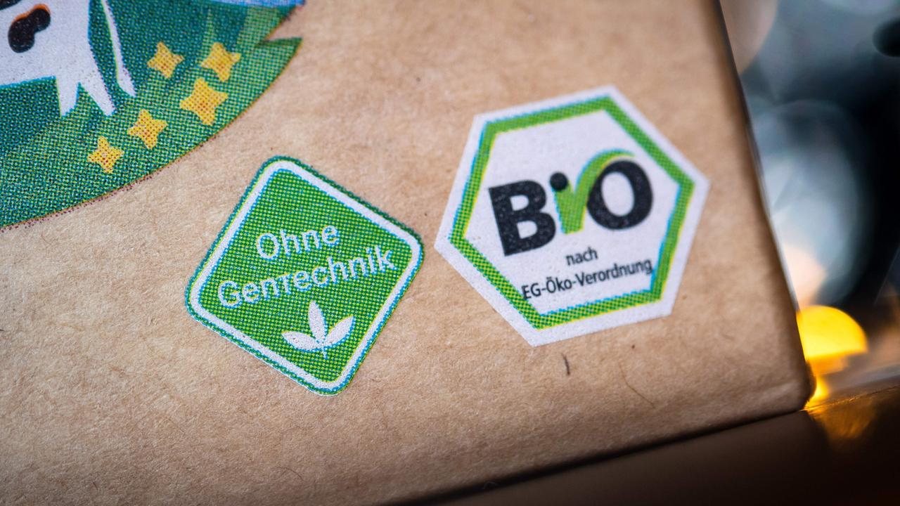EU Parlament beschließt gelockerte Regeln für Gentechnik