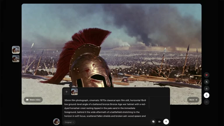Der beste Videogenerator heißt nicht mehr Seedance 2.0