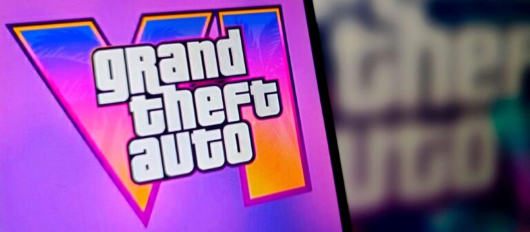 Gaming Branche: Vorverkauf für neues GTA Spiel gestartet