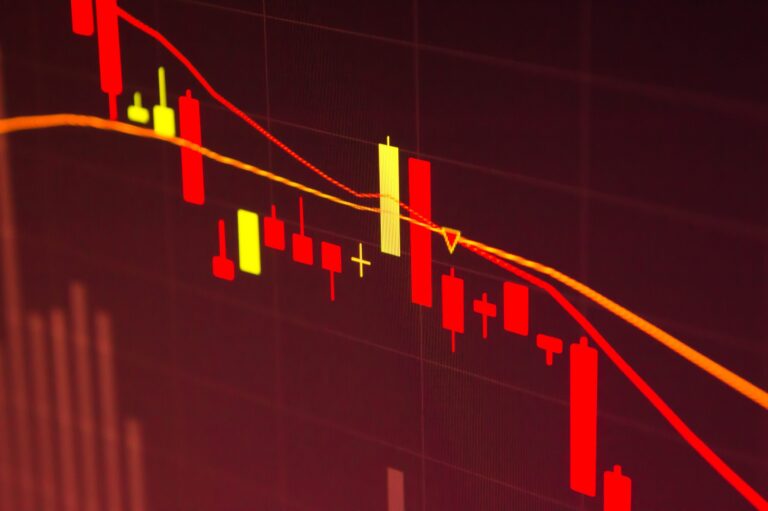 Humanity Protocol gehackt, Token bricht um 83 Prozent ein