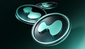 Auf Hyperliquid: Pump fun Pendant startet Launchpad für Perpetual Futures
