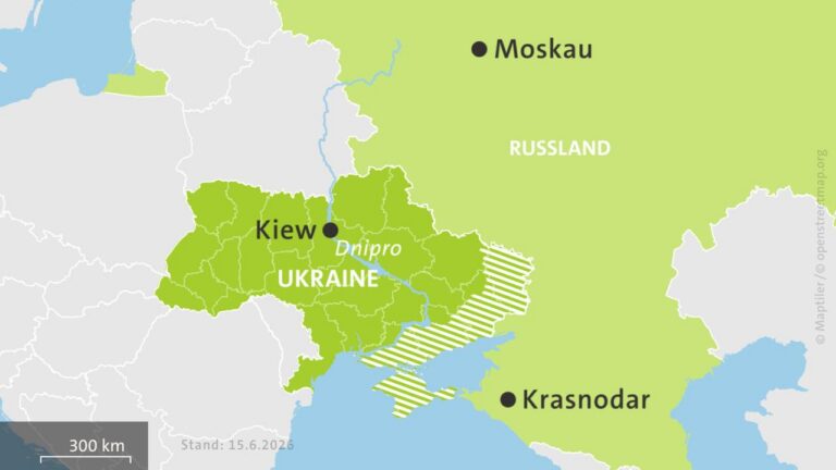 Raffinerie getroffen, Moskau meldet Attacken von 60 Drohnen