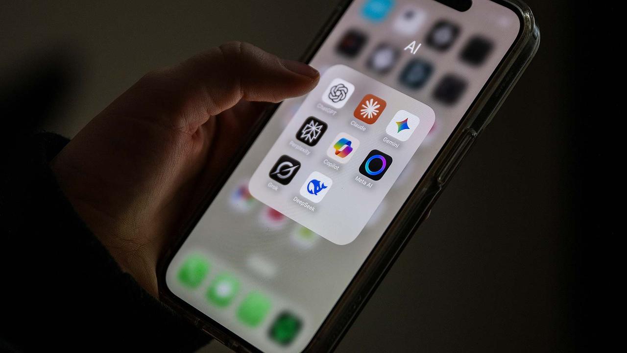 Polizei nutzt Standortdaten aus Handy Apps