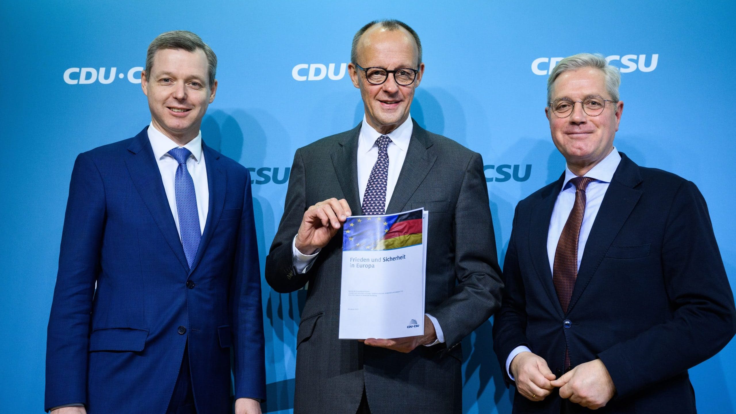 Krypto Haltefrist: CSU hält sich weiter bedeckt