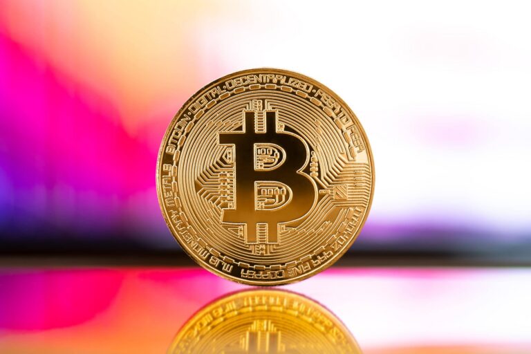 Bitcoin erholt sich: On Chain Daten senden bullishes Signal