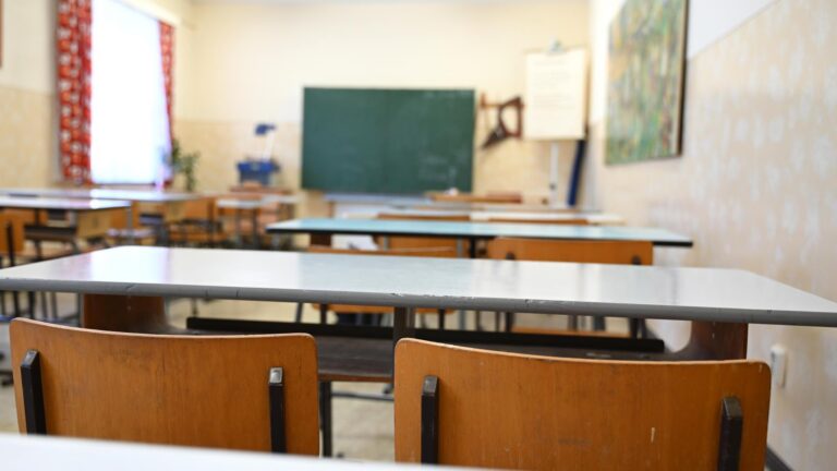 Lehrermangel: So groß ist das Problem in Deutschland