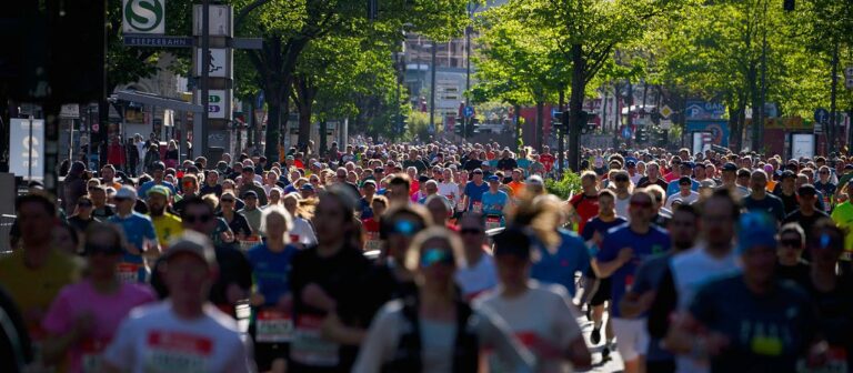 Wie Sportvereine mit Hitze umgehen