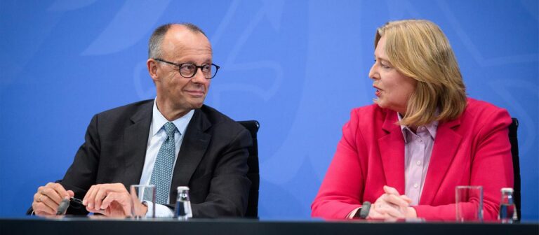 Das einstimmige Krötenschlucken: Die Vorschläge der Rentenkommission