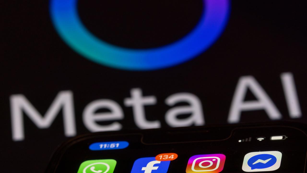 EU Kommission: WhatsApp muss andere KI Anbieter zulassen