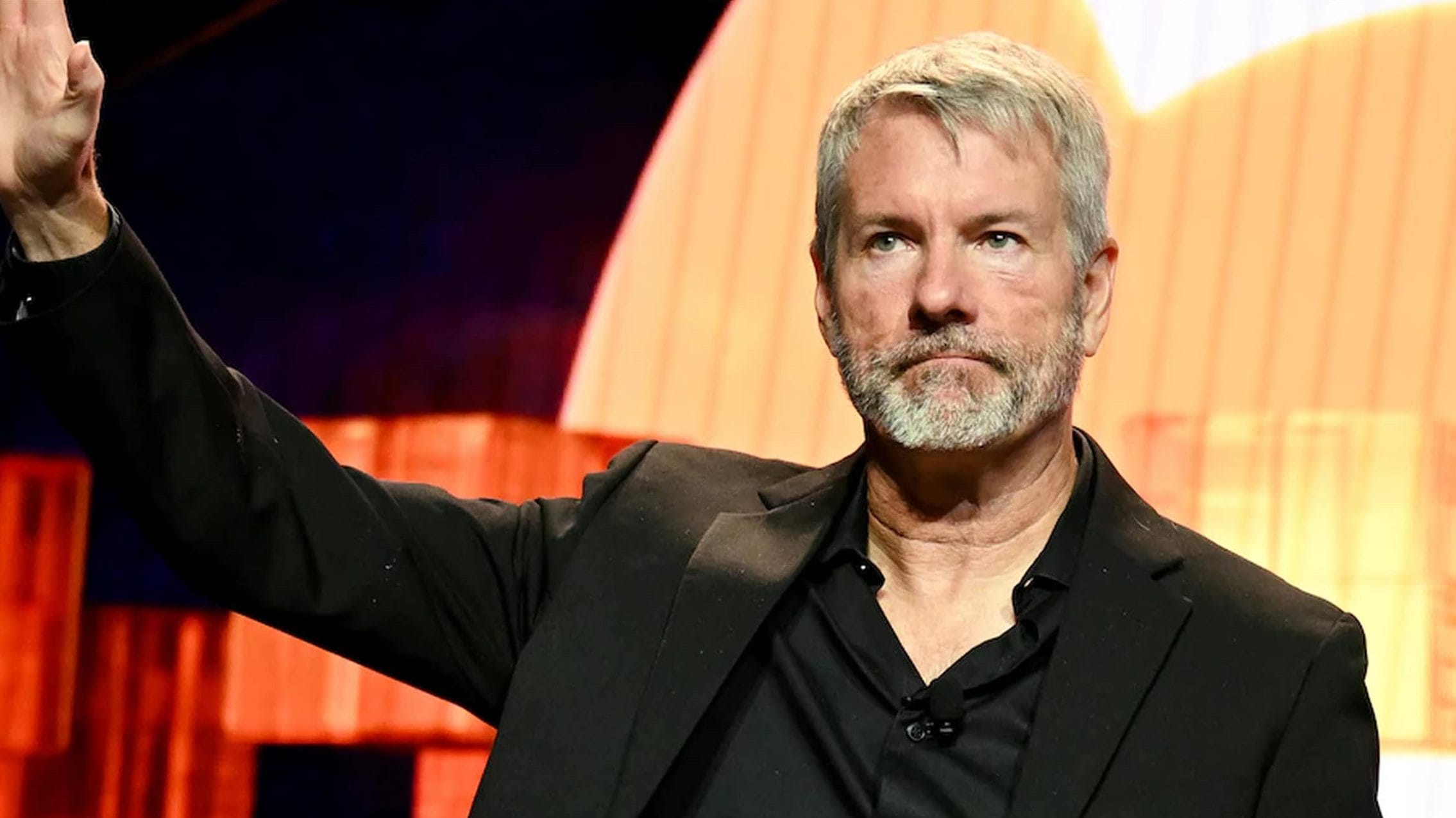 Michael Saylor: Bitcoin wird 1.000 Jahre überdauern