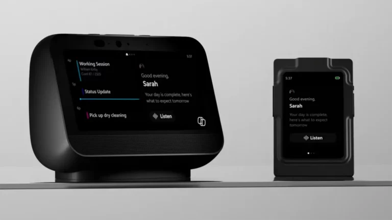Neues Microsoft Betriebssystem läuft komplett ohne Windows
